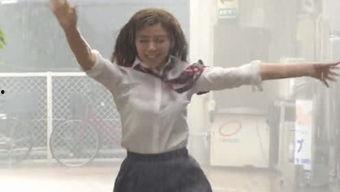 爱娱乐吃瓜酱,揭秘娱乐圈那些不为人知的幕后故事