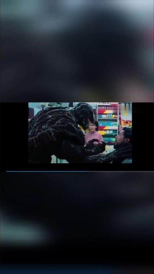 娱乐吃瓜用的哪个配音,是谁让吃瓜群众欲罢不能？